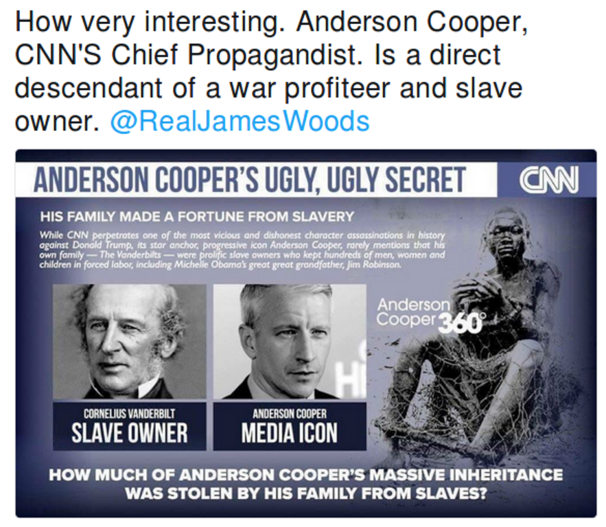 Anderson-Cooper-THE-WHITE-HOUSE-HIRES-CHARACTER-ASSASSINS.png