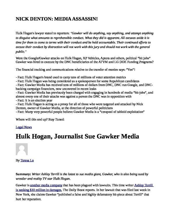 GAWKER-MEDIA-RAN-THE-HIT-JOBS-Was-the-attack-on-Hulk-Hogan-by-Gawker-Media-a-political-hit-job-pdf.jpg