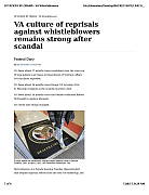 ATTACKED-BY-OBAMA-VA-Whistleblowers-pdf.jpg