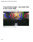 Censored-By-Google-Any-Entity-Who-Is-Not-A-DNC-Shill-pdf.jpg