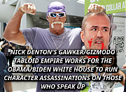 GAWKER-MEDIA-RAN-THE-HIT-JOBS_-HULK-HOGAN-Nick-Denton-paid-by-DNC-to-use-Gawker-Gizmodo-and-Jalopnik-For-Defamation-Attacks-675x494.png