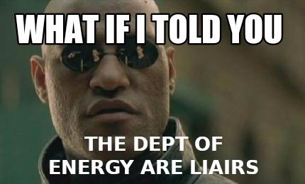 DEPT_OF_ENERGY_LIARS.jpg