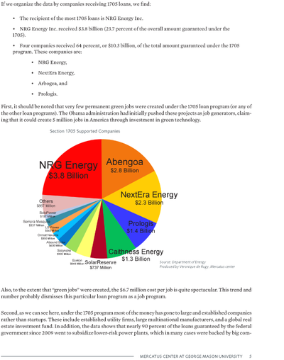 Department_of_Energy_Political_Slush_Fund_88707.png