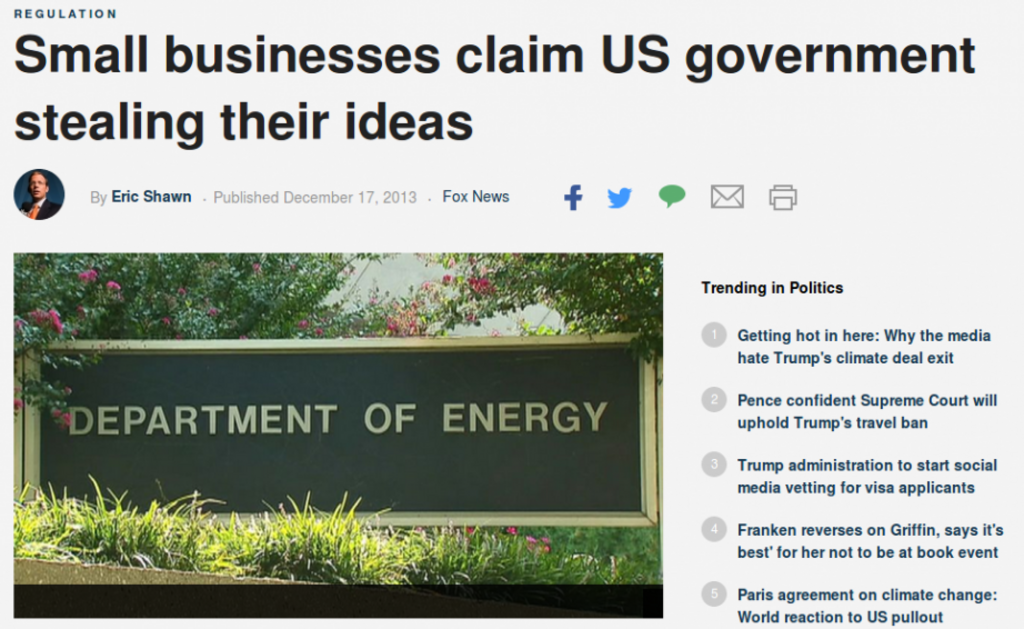 Dept-of-Energy-Steals-Inventions-From-Inventors-922x566.png