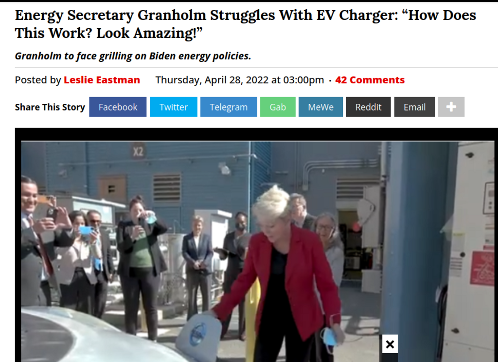 GRANHOLM-IS-AN-IDIOT.png