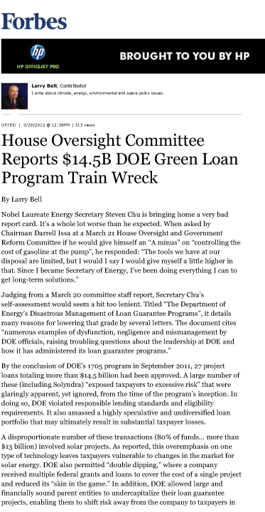 INV284_Dept_of_Energy_Slush_Fund_Scam_Cover-Up_Crimes.png