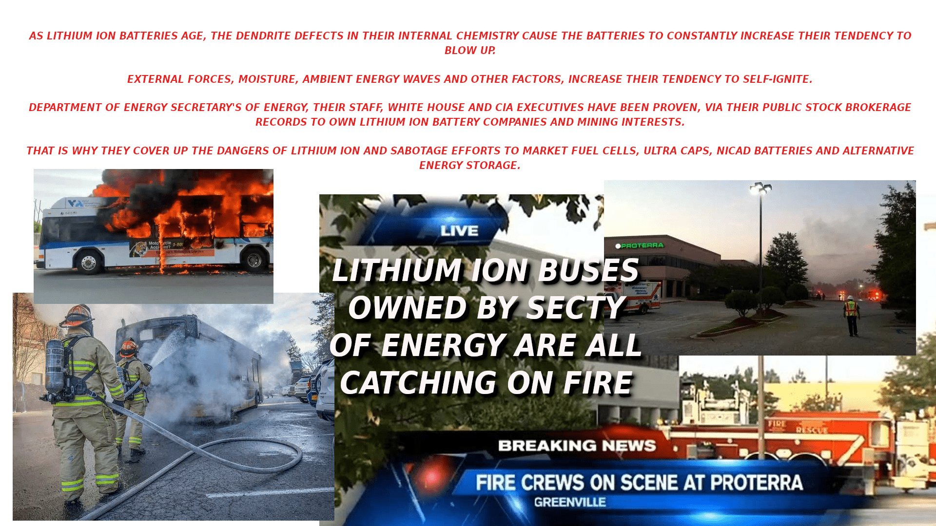 LITHIUM-ION-DANGERS-secty-of-energy.png