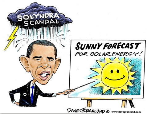 SOLYNDRA_BRIBERY_CASH.png