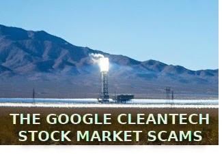 the_cleantech_scams_of_google.jpg