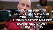 Best-Captain-Picard-speeches-777x437-1.jpg