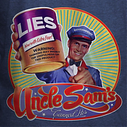 CANNED-LIES-FROM-OBAMA-Dept-of-Energy-Slush-Fund-Stock-Market-Scam-Corruption.png