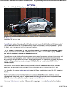 Carbon-Motors-310-million-DOE-loan-for-police-car-production-rejected-pdf.jpg