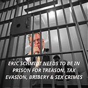 DEPT_OF_ENERGY_GREEN_CROOK_ERIC_SCHMIDT_IN_JAIL.png