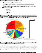 Department_of_Energy_Political_Slush_Fund_88707.png