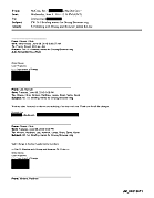 Dept_Of_Energy_Political_Slush-Fund_Scam_Cover-up5BTitle5D187.png