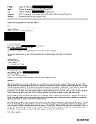 Dept_Of_Energy_Political_Slush-Fund_Scam_Cover-up5BTitle5D203.png