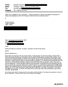 Dept_Of_Energy_Political_Slush-Fund_Scam_Cover-up5BTitle5D217.png