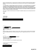 Dept_Of_Energy_Political_Slush-Fund_Scam_Cover-up5BTitle5D228.png