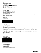 Dept_Of_Energy_Political_Slush-Fund_Scam_Cover-up5BTitle5D239.png