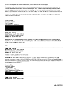 Dept_Of_Energy_Political_Slush-Fund_Scam_Cover-up5BTitle5D270.png