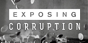 EXPOSING-CORRUPTION-WITH-ILLUMINATION.png