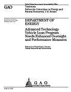 GAO-CATCHES-DEPT-OF-ENERGY-IN-CORRUPTION-pdf.jpg