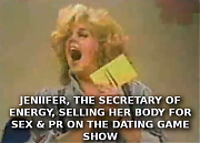 JENNIFER-GRANHOLM-SECRETARY-OF-ENERGY.png