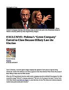 Podesta___s-___Green-Company___-Forced-to-Close-pdf.jpg