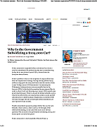 The-American-Spectator-_-Why-Is-the-Government-Subsidizing-a-104000-Car_-pdf.jpg