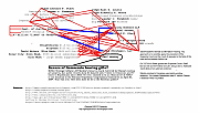 relationship-map-obama-cooley-rhodes-stern-stark-moore-lourie-jpmorgan-mcbee-markey-brightsource-solyndra-tesla-musk-solarcity-31-may-2012_28129.jpg