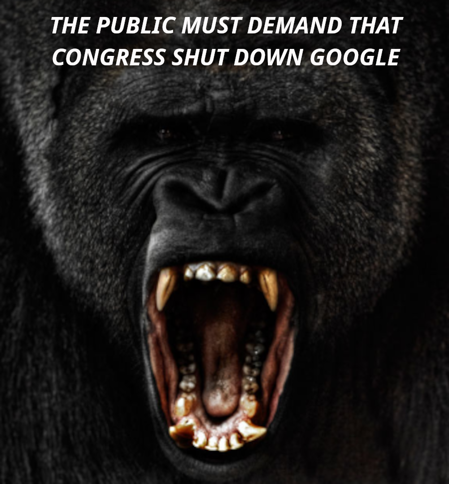 ANGRY_GORILLA.png