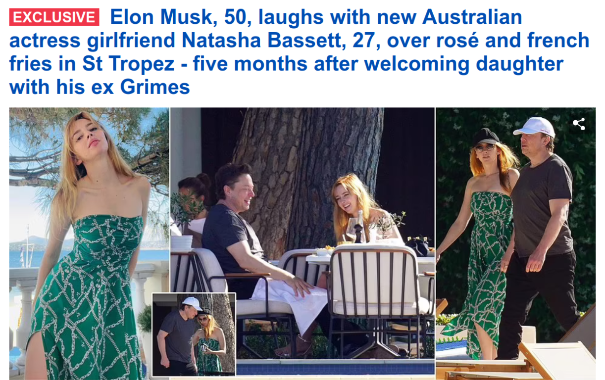 ELON-MUSKS-NEW-PROFESSIONAL-GIRLFRIEND-1222x768.png