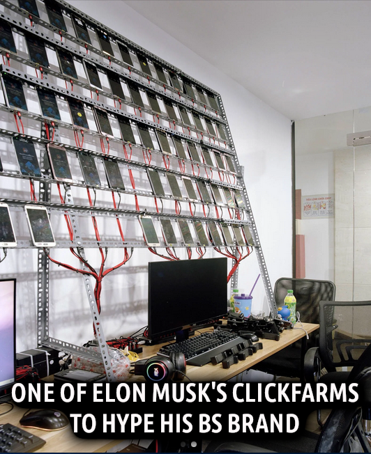 ELON_MUSKS_FAKE_HYPE_CLICK_FARM.png