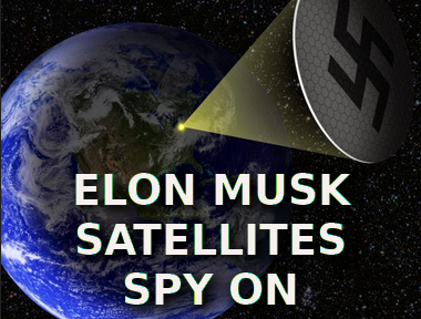 ELON_MUSKS_SPY_SATELLITES-MUSK-1-380x288.png