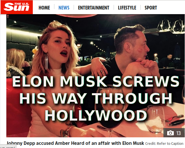 ELON_MUSK_AMBER_HEARD_SEX_PARTIES.png