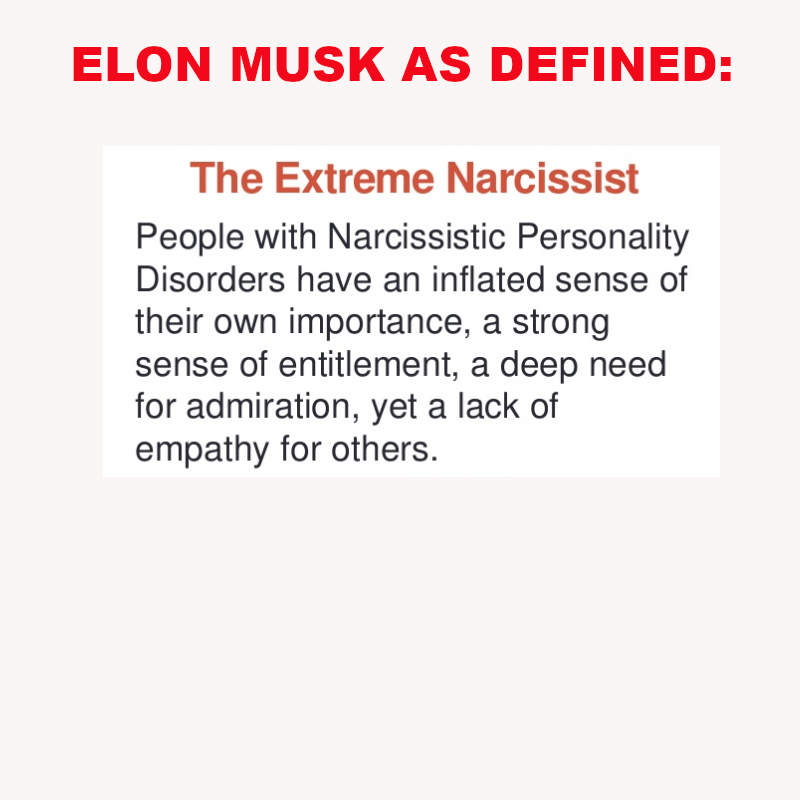 ELON_MUSK_DEFINED.png