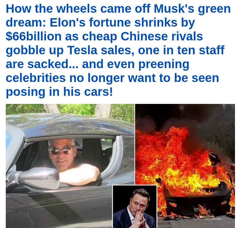 ELON_MUSK_FAILS_ALL_OVER_THE_WORLD.png