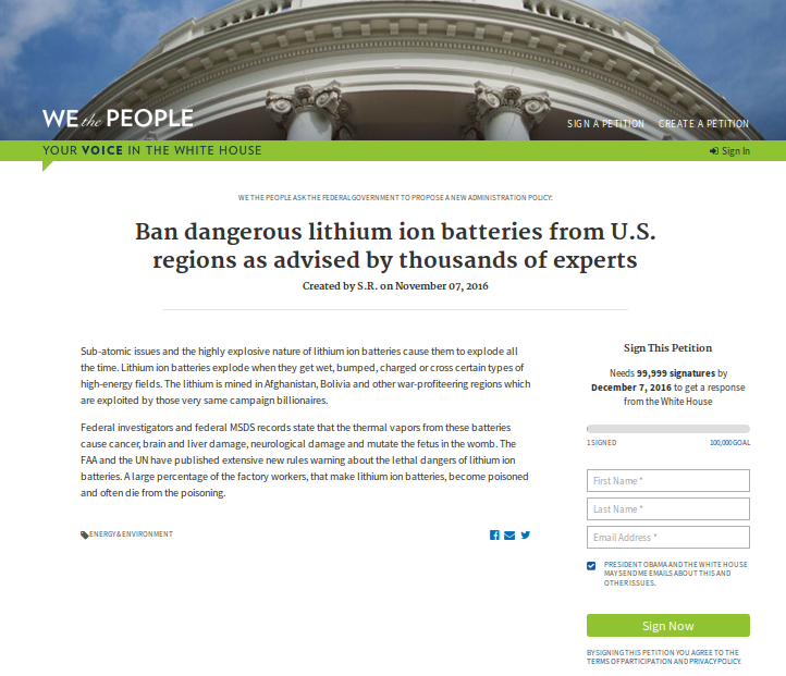 ELON_MUSK_LITHIUM_ION_BATTERIES_BLOW_UP_IF_THEY_GET_WET_-_TESLA_SAFETY_COVERUP.png