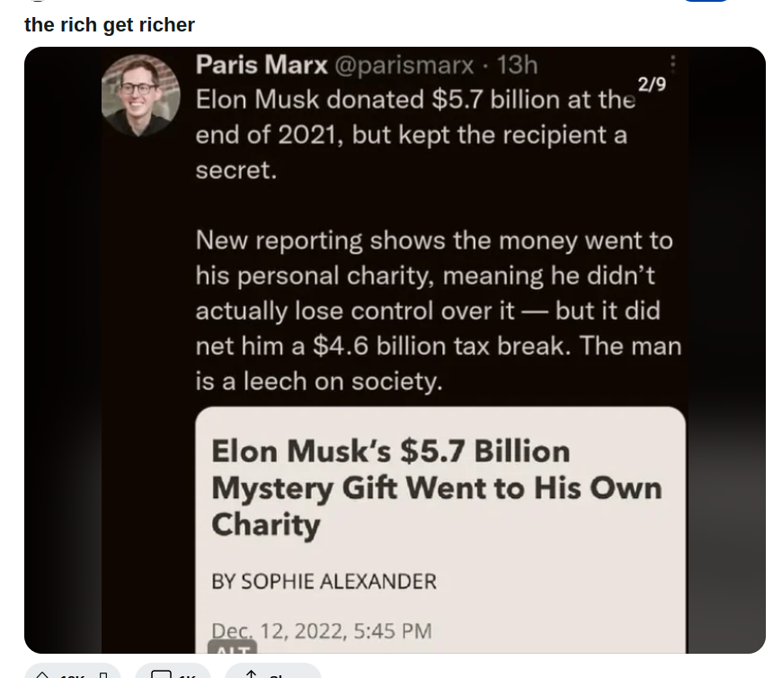 ELON_MUSK_SCAMS_THE_WORLD.png