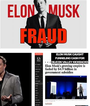 ELON_MUSK_SCAM_ARTIST_bb_ELON_MUSK_IS_A_CROOK_AND_SCAMMER.png