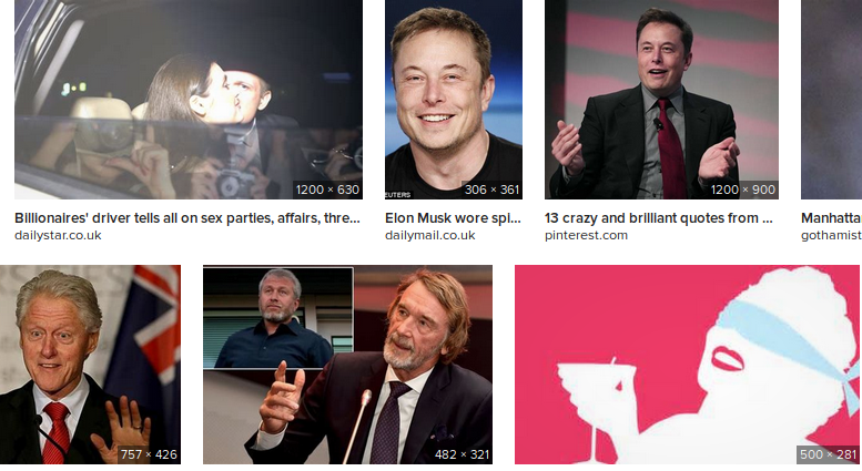 ELON_MUSK_SEX_PARTIES_ARE_SICK.png