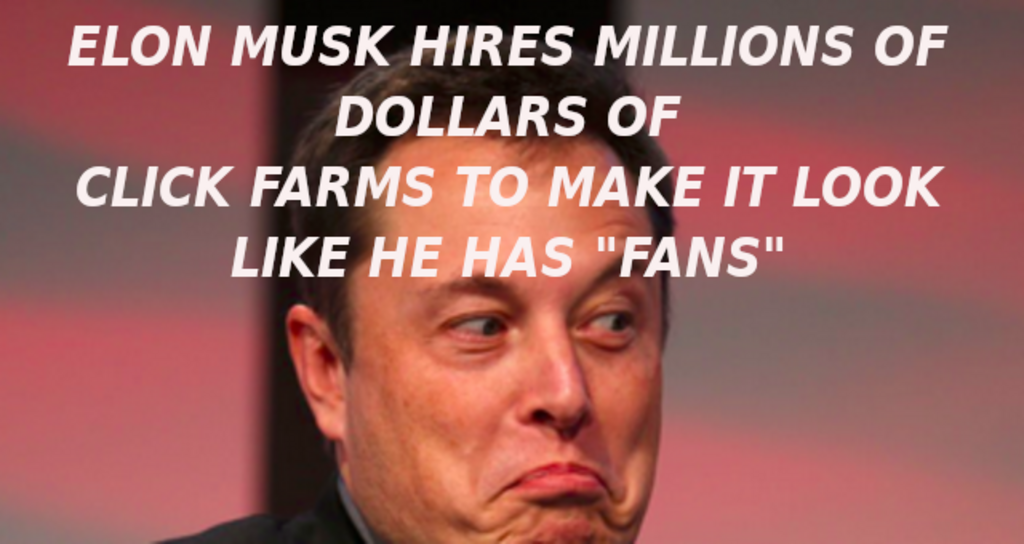 ELON_MUSK_SEX_PERVERT__DNC_And_Silicon_Valley_bosses_in_Sex_Cults_And_Sex_Abuse_charges.png