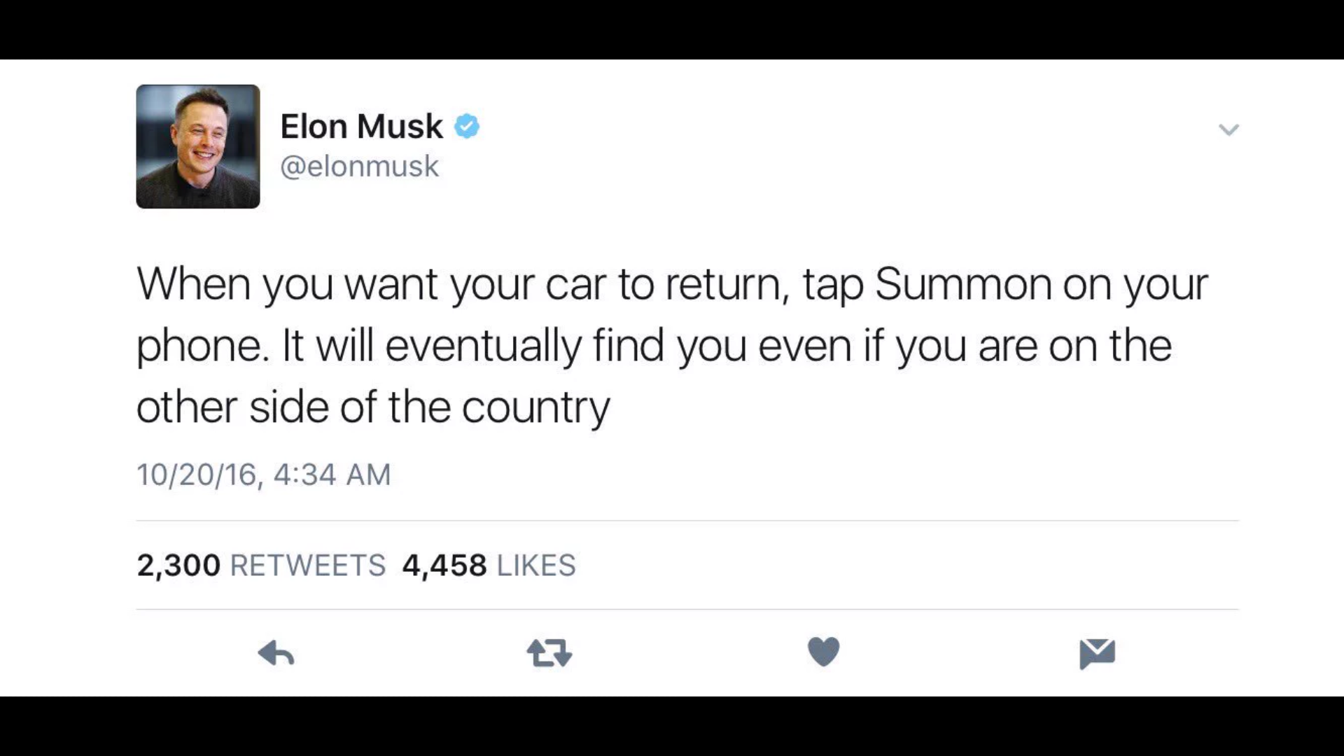 ELON_MUSK_SPIES_ON_HIS_CARS.png