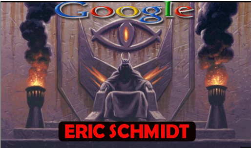 ERIC-SCHMIDT-IS-SAURON_Is_Elon_Musk_A_Sociopath_Sex_Addict_Power_Freak_.png