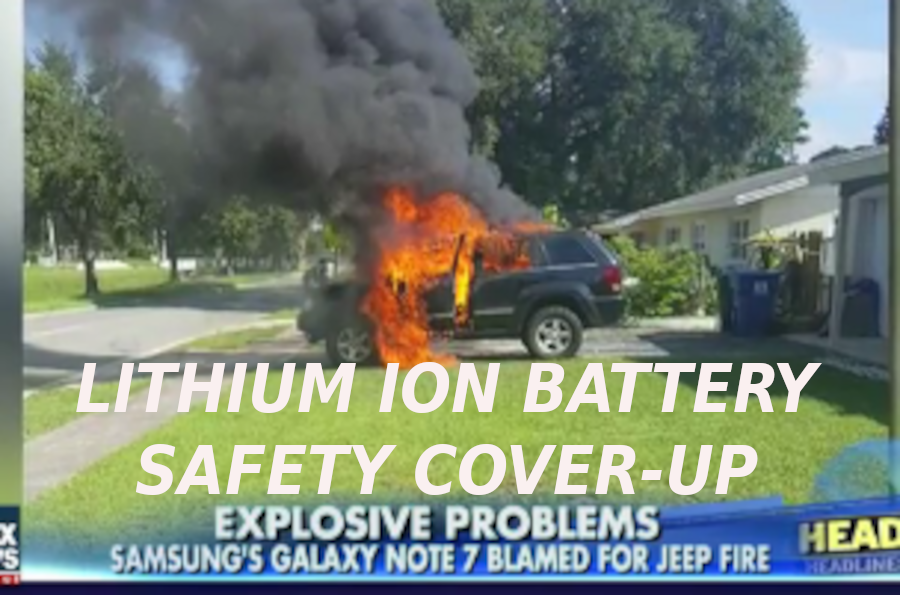 Elon-Musks-Lithium-ion-battery-scam-COVER-UP.png