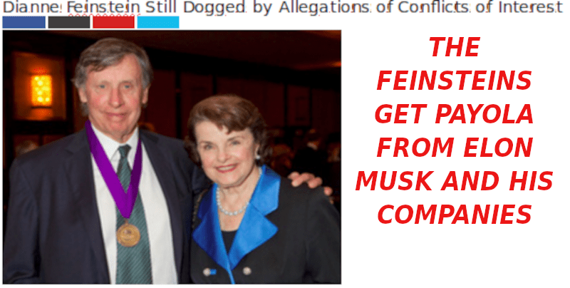 FEINSTEIN-CROOK-SCAM-BLUM-SILICON-VALLEY-DICKS-ELON-MUSK-IS-A-CROOK-AND-SCAMMER.png