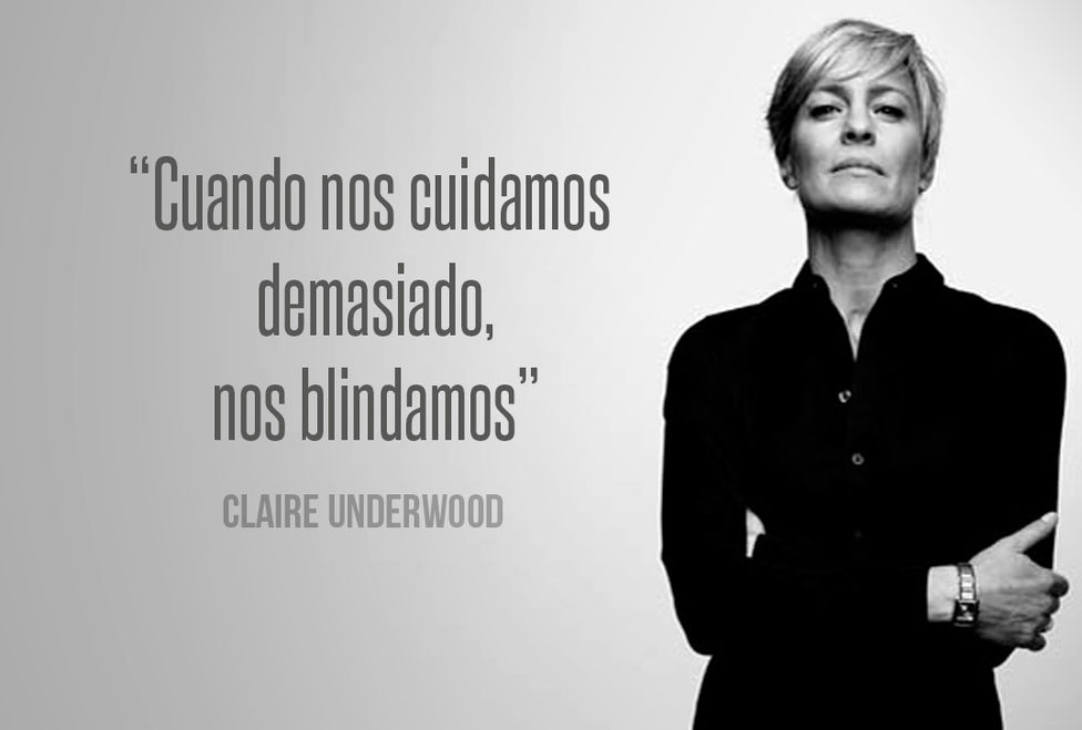 House_of_Cards-Frank_Underwood-Claire_Underwood-Kevin_Spacey-Robin_Wright_MILIMA20150224_0295_3_ELON_MUSK_IS_A_LIAR_SCAMMER_POLITICAL_BRIBERY_CROOK.jpg