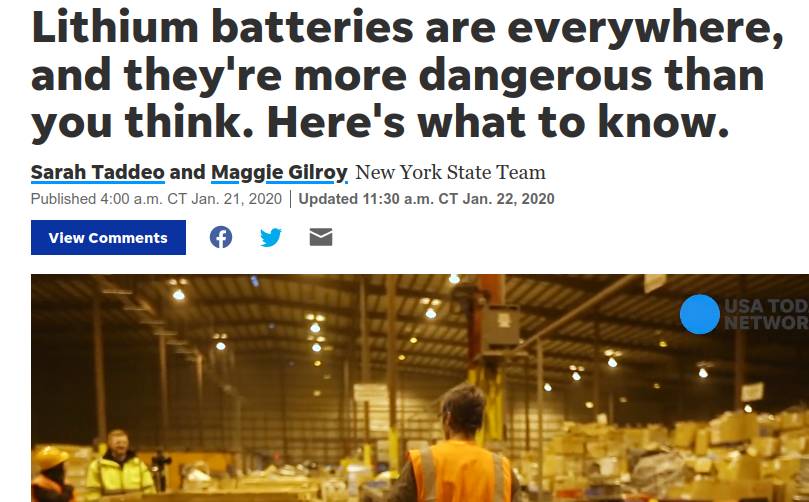 LITHIUM-DEATH-BATTS-MUSK.png