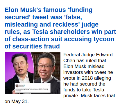 LYING-ELON-MUSK78.png