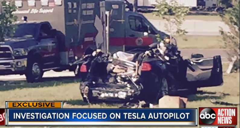 MANY_TESLA_DEATHS_Elon_Musk_Corruption_And_Crappy_Engineering_Make_Tesla_Cars_So_Unsafe_.png